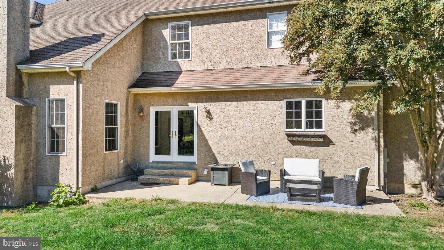 68 Welders Lane photo 17