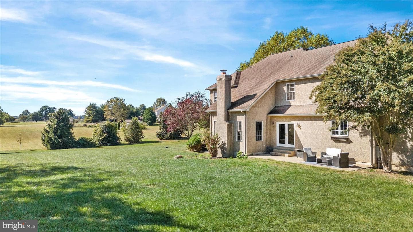 68 Welders Lane photo 18