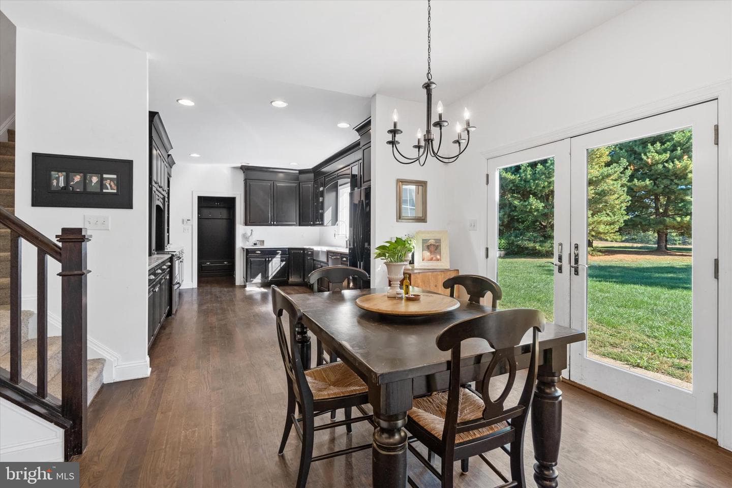 68 Welders Lane photo 30