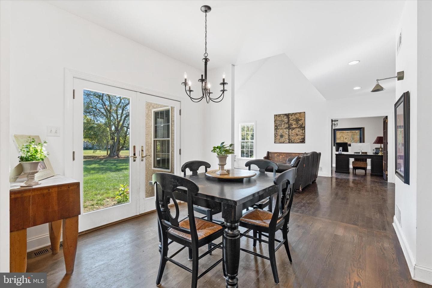 68 Welders Lane photo 31
