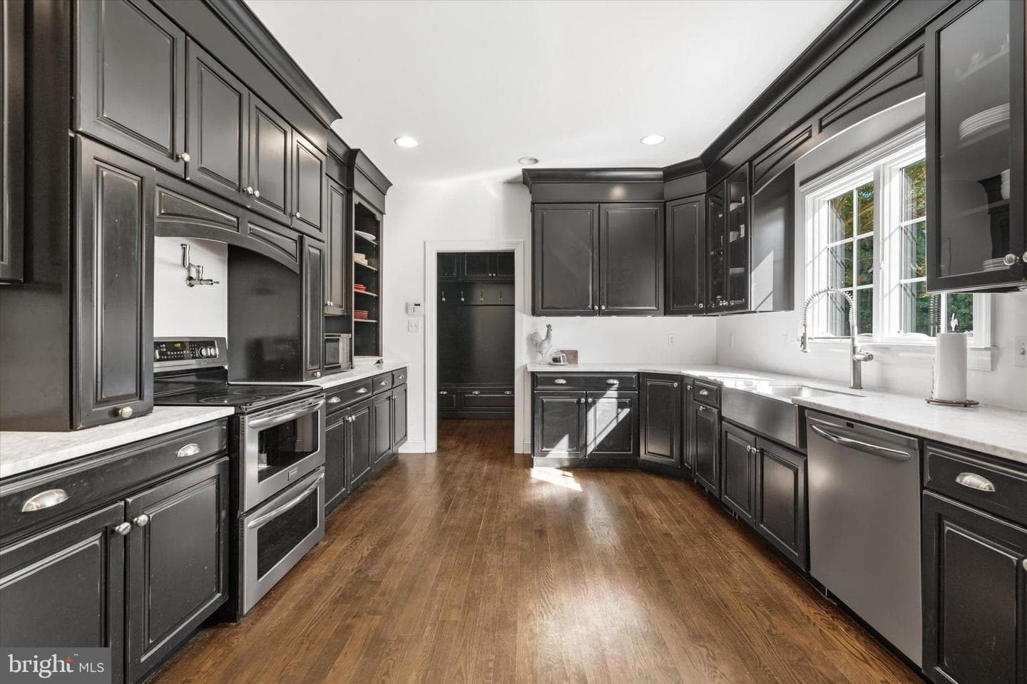 68 Welders Lane photo 32