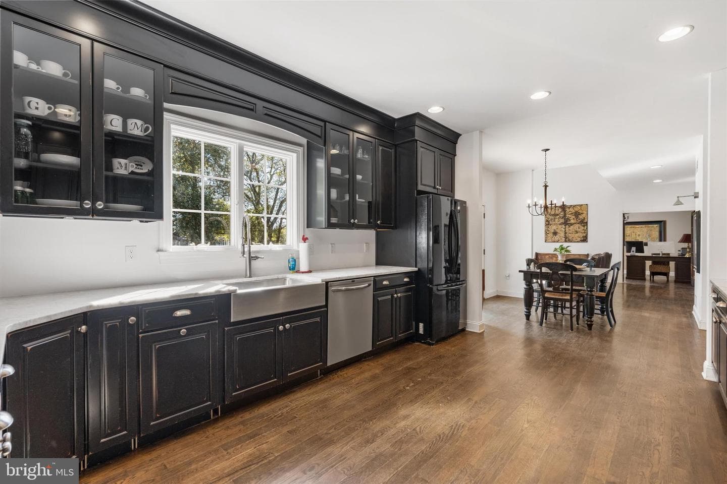 68 Welders Lane photo 33