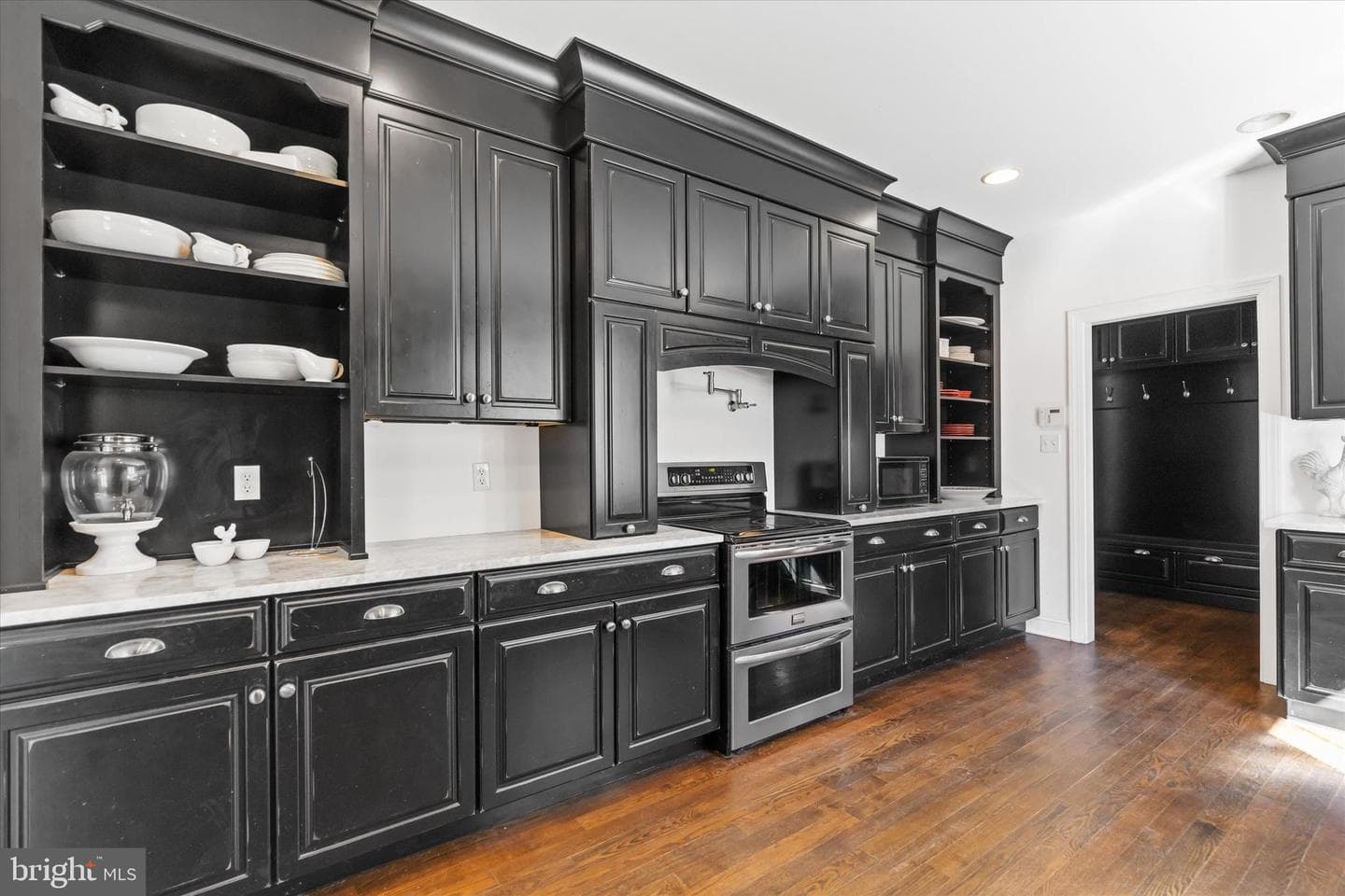 68 Welders Lane photo 34