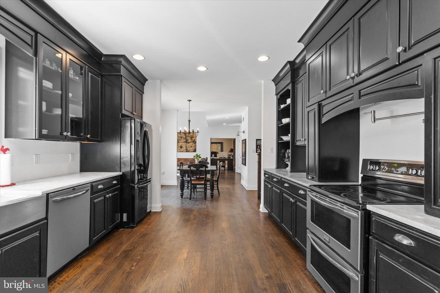 68 Welders Lane photo 36