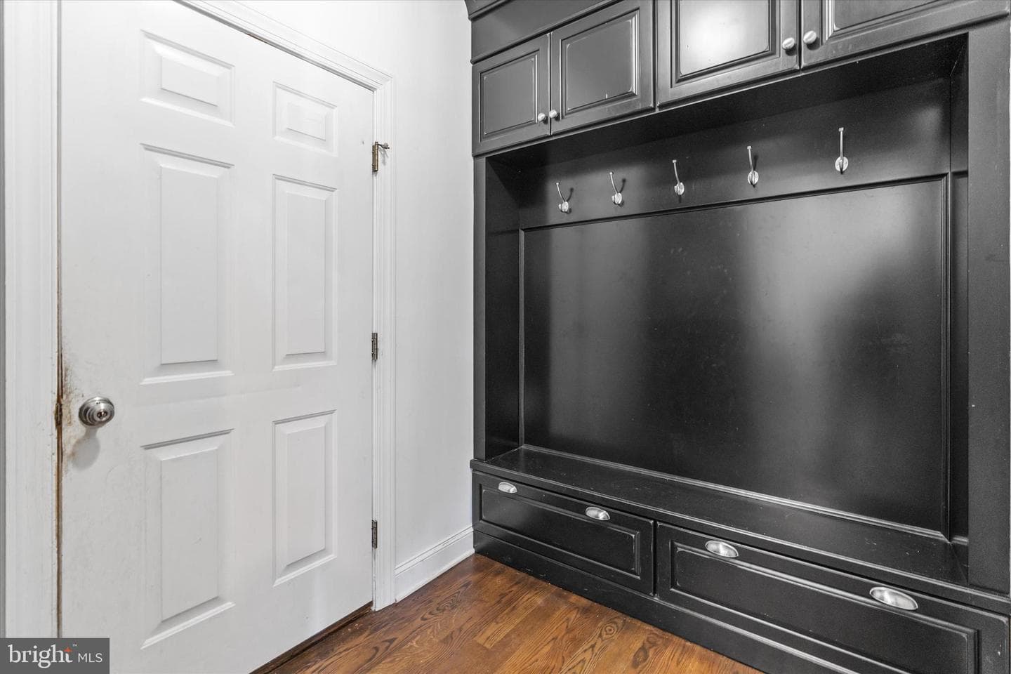 68 Welders Lane photo 38