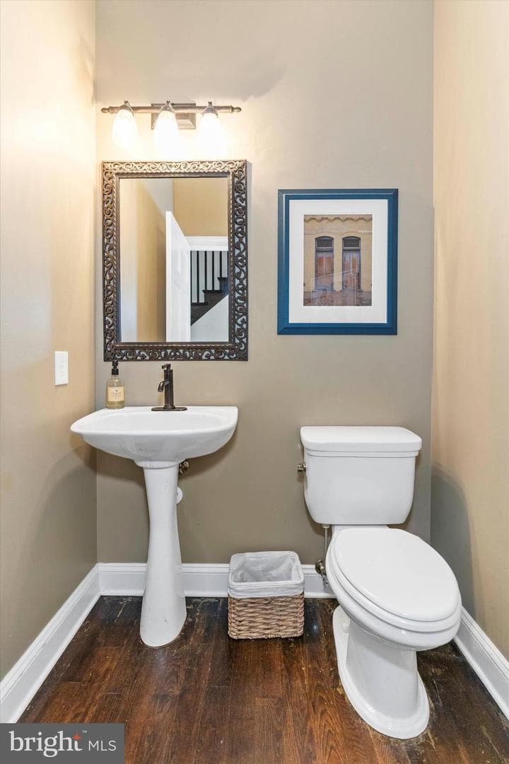 68 Welders Lane photo 39