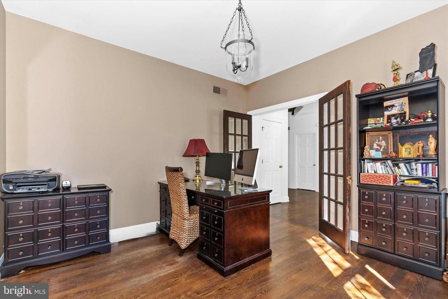 68 Welders Lane photo 41
