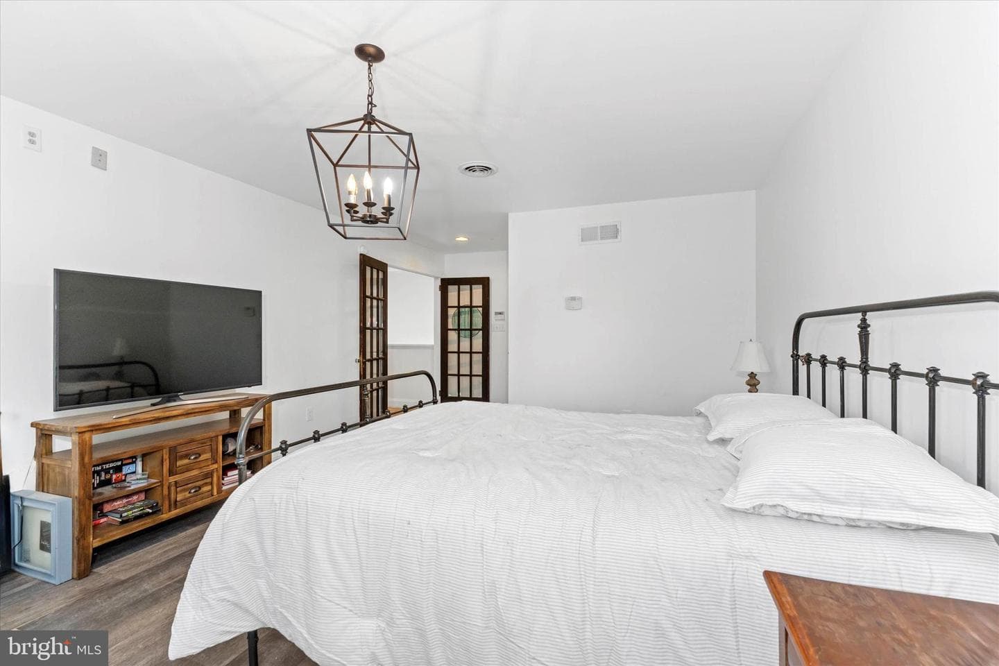 68 Welders Lane photo 43