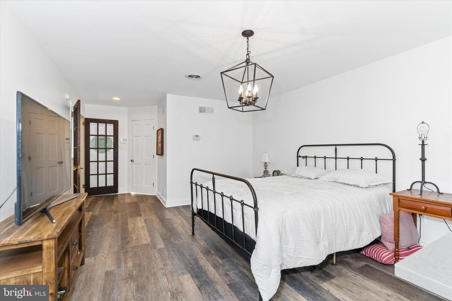 68 Welders Lane photo 44