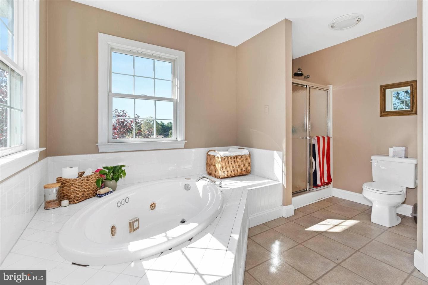 68 Welders Lane photo 45