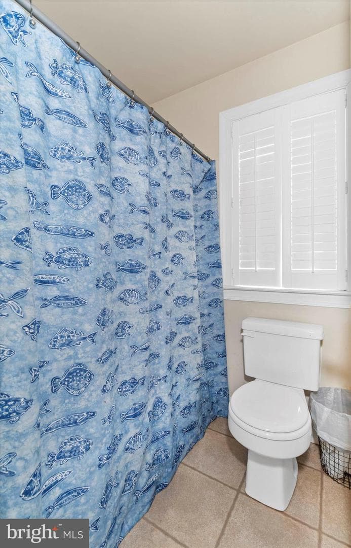 68 Welders Lane photo 49