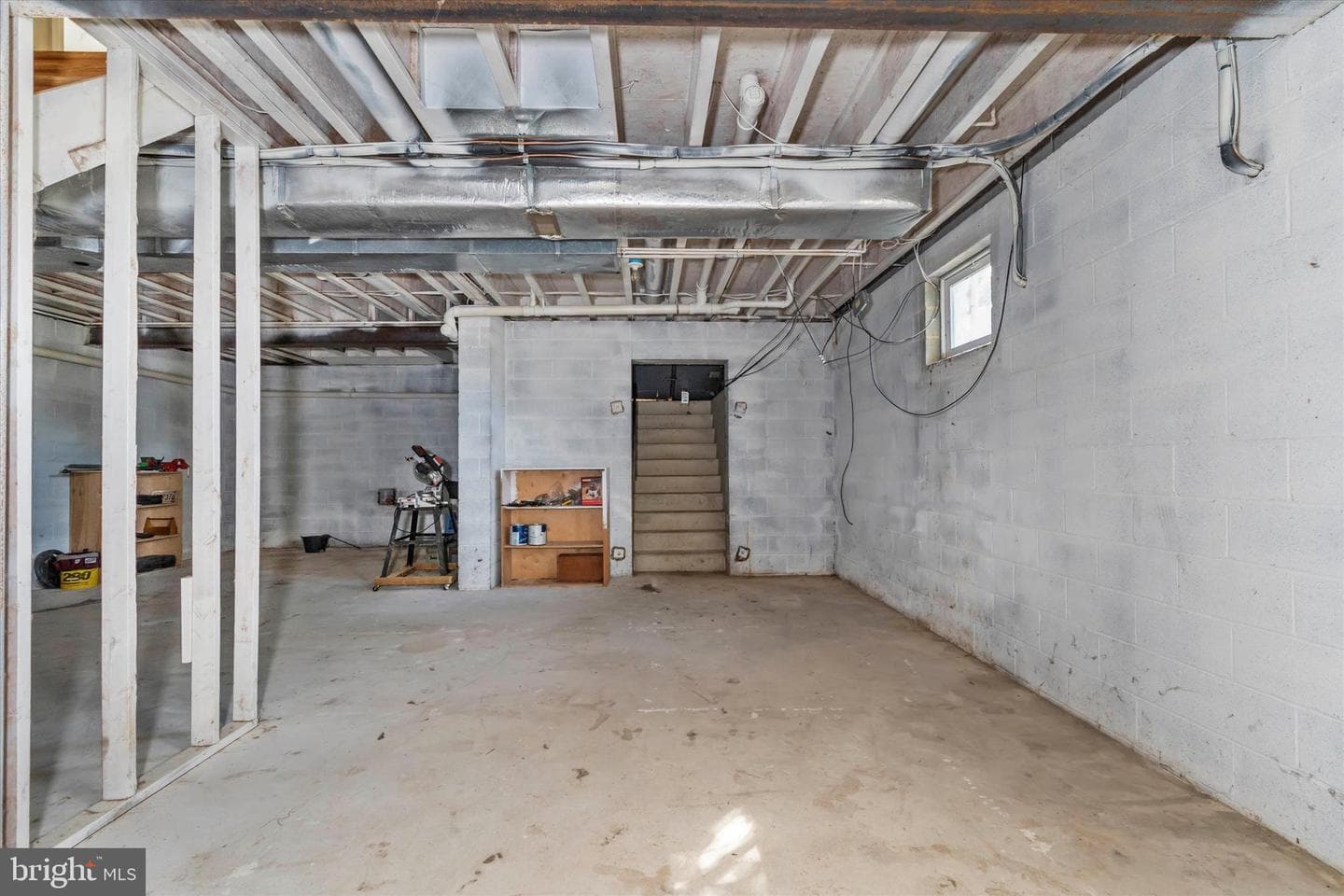 68 Welders Lane photo 60