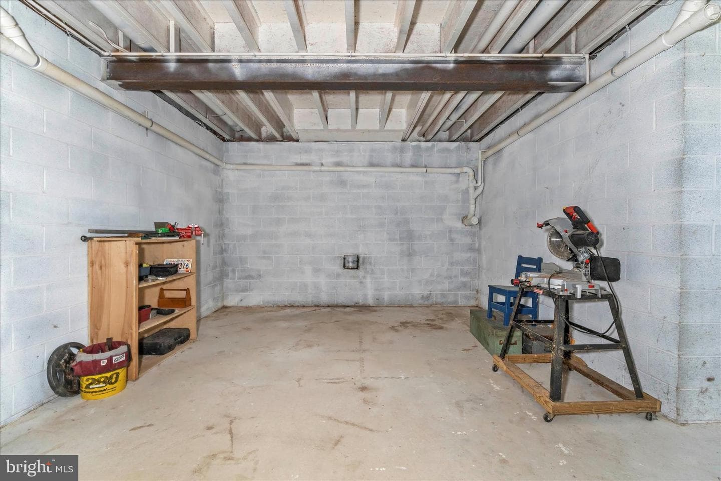 68 Welders Lane photo 61