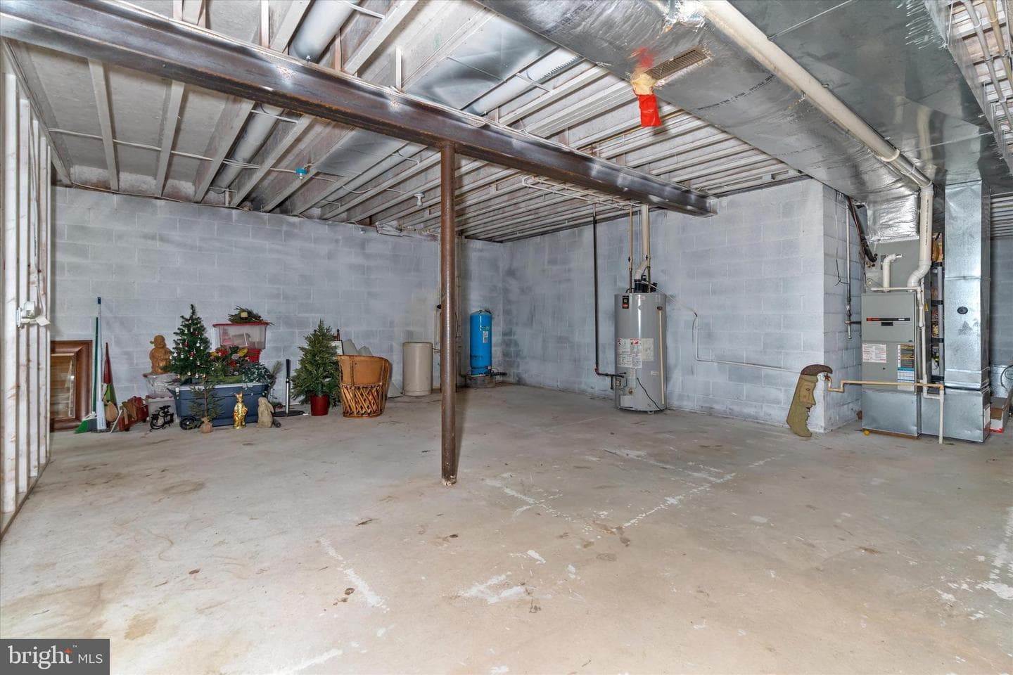 68 Welders Lane photo 62