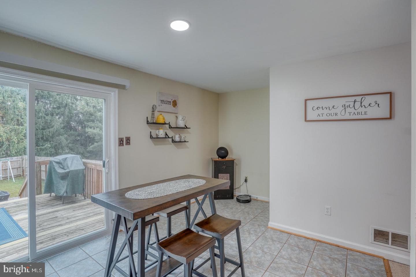 12 Thyme Street photo 14