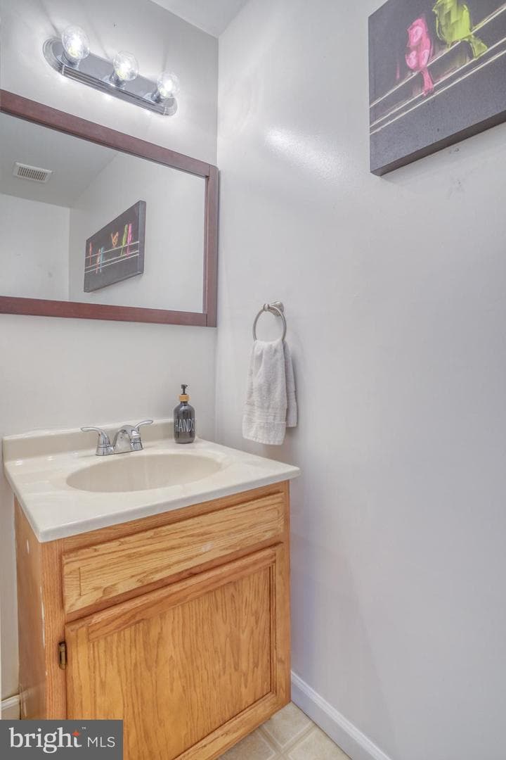 12 Thyme Street photo 16