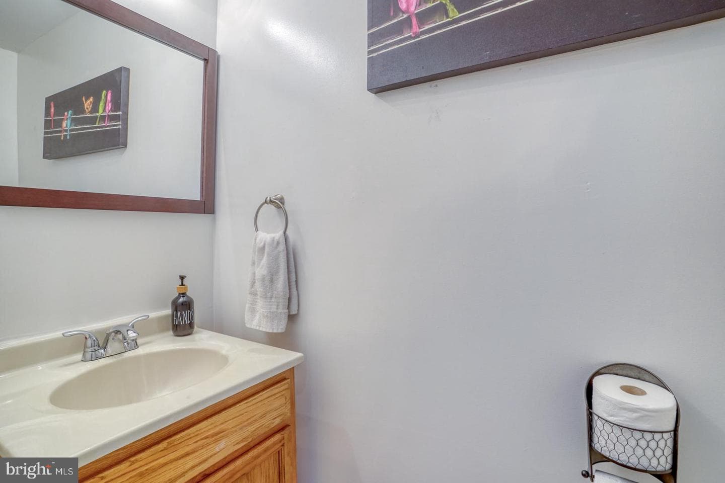 12 Thyme Street photo 17