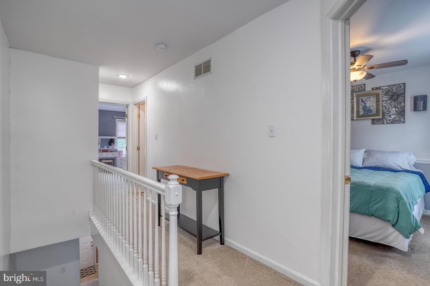 12 Thyme Street photo 18