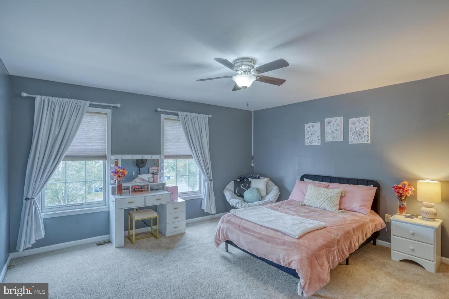 12 Thyme Street photo 19