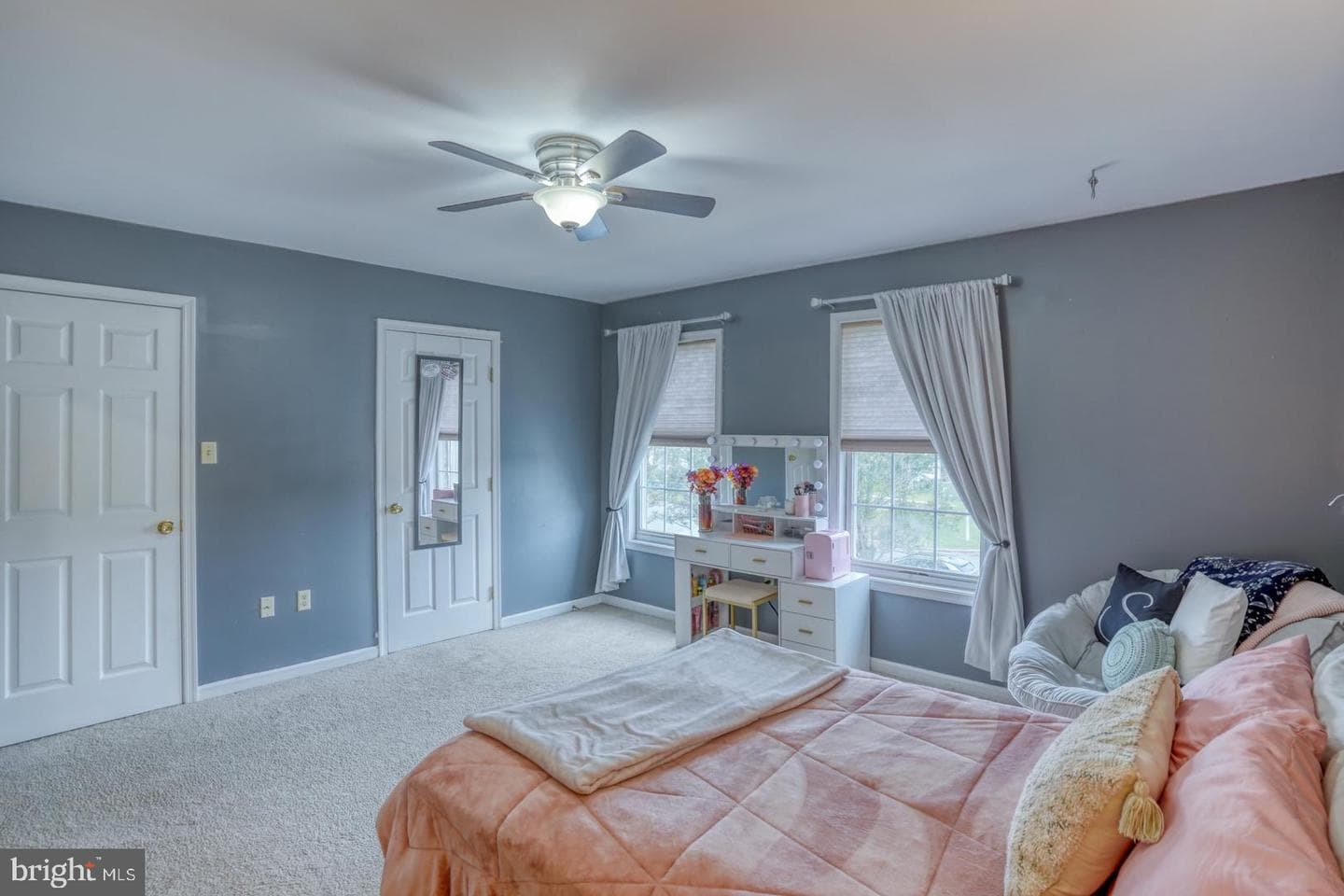 12 Thyme Street photo 20