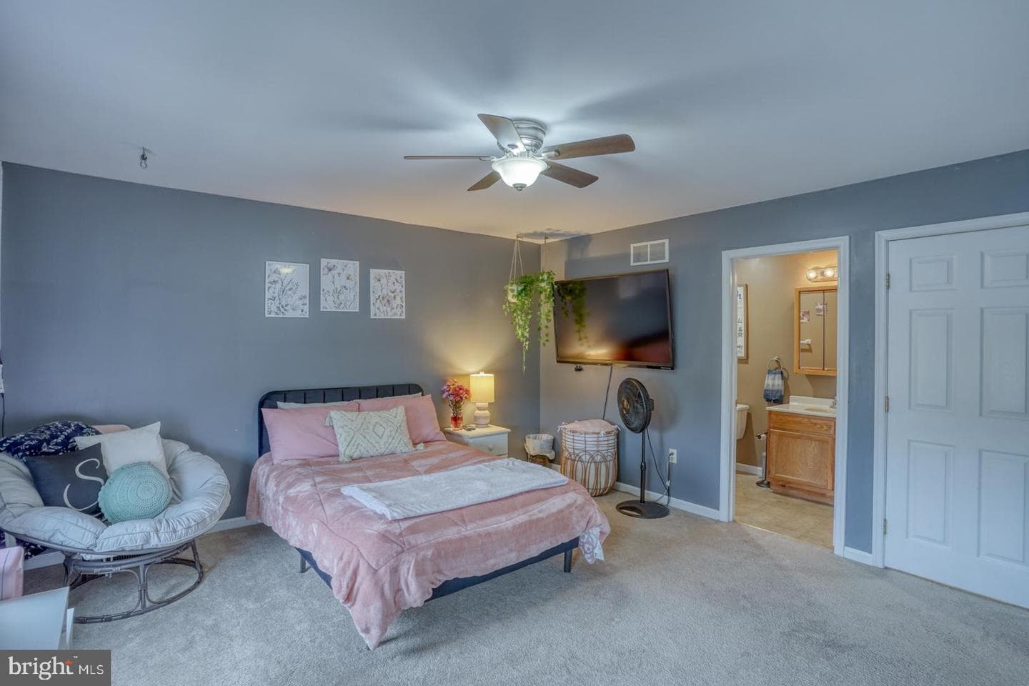 12 Thyme Street photo 21