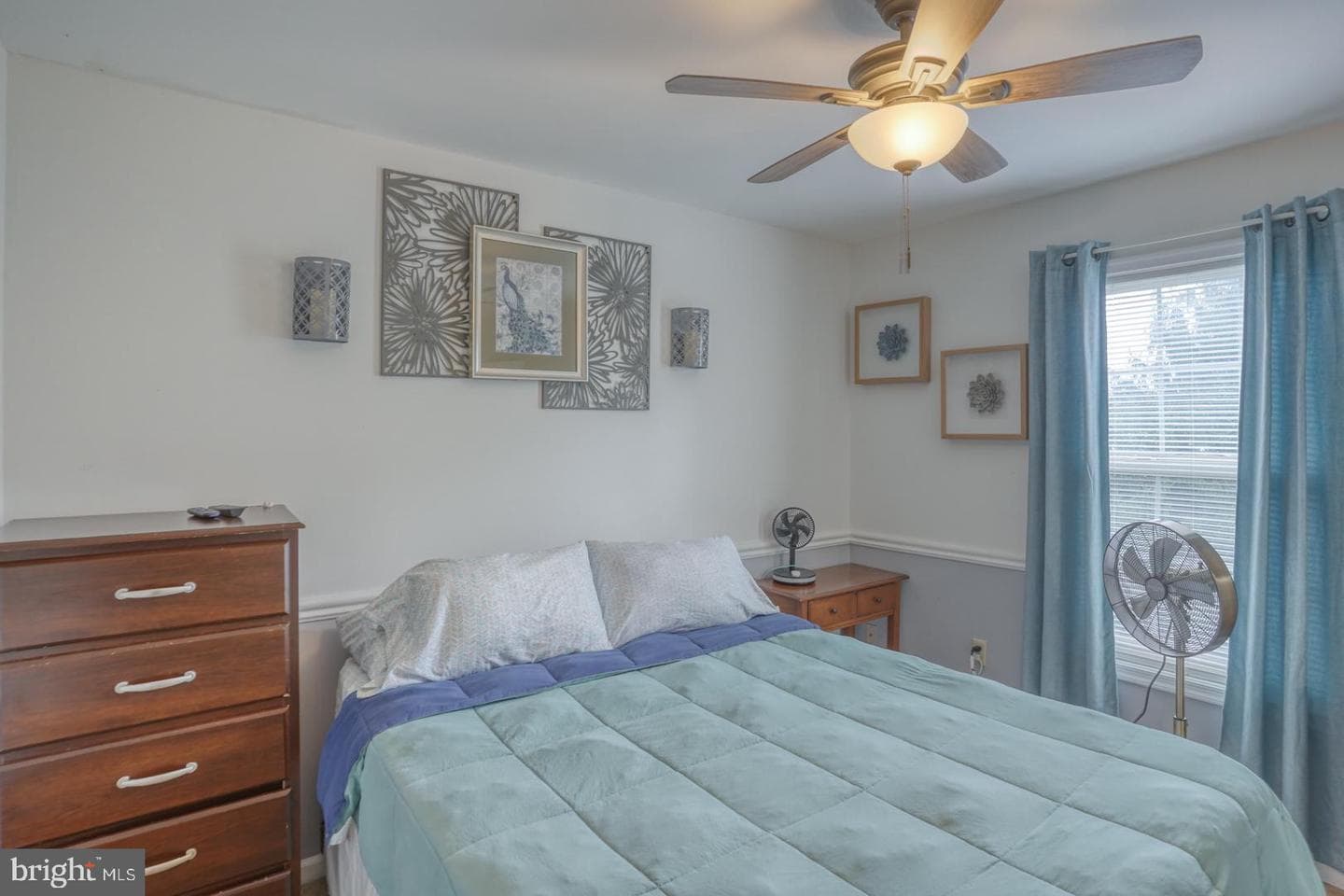 12 Thyme Street photo 23