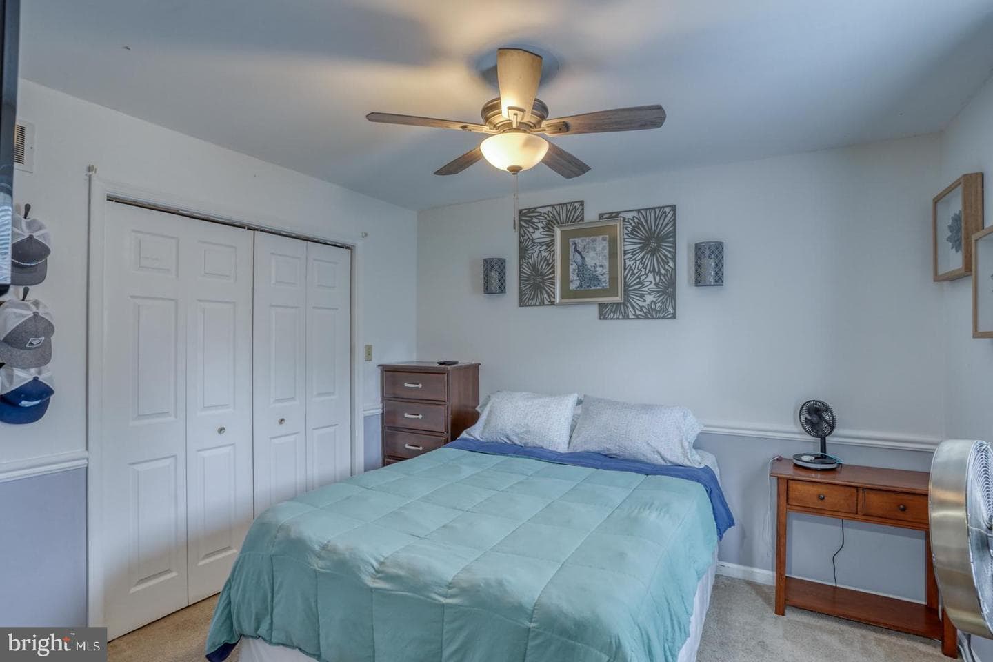 12 Thyme Street photo 25