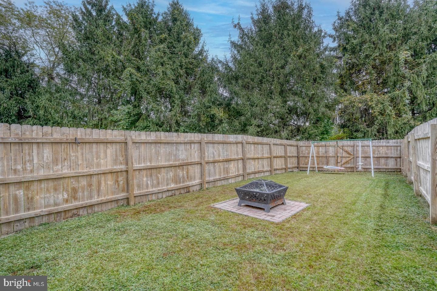 12 Thyme Street photo 28