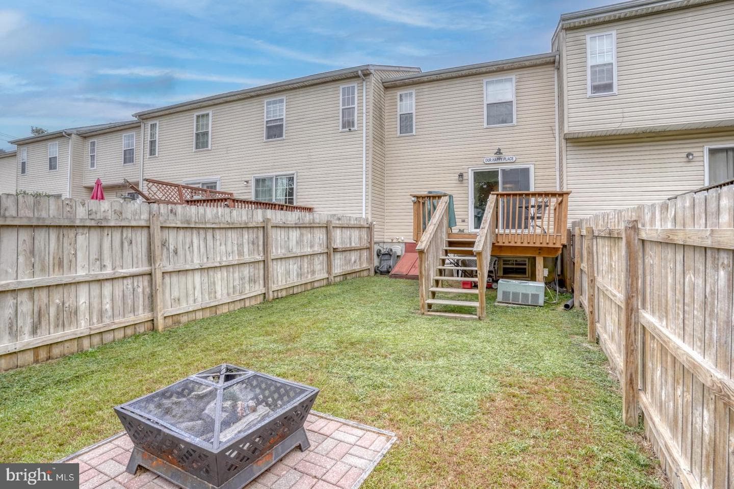 12 Thyme Street photo 29