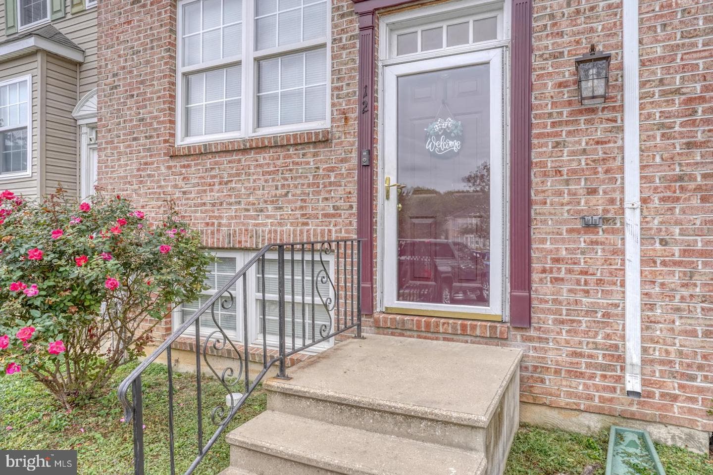 12 Thyme Street photo 3