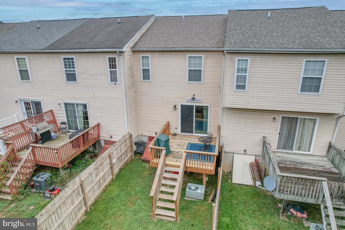12 Thyme Street photo 30