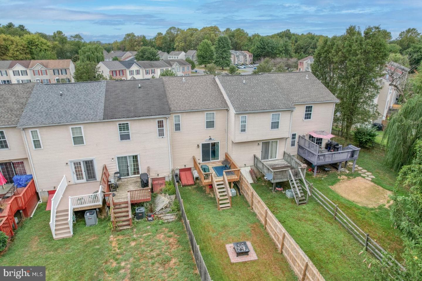 12 Thyme Street photo 31