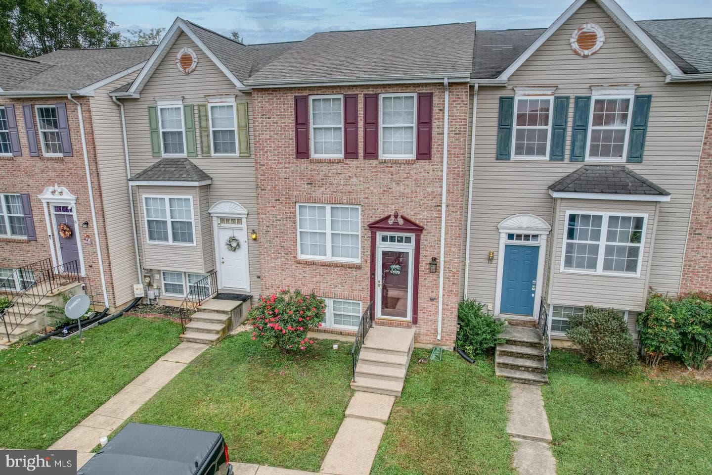 12 Thyme Street photo 32