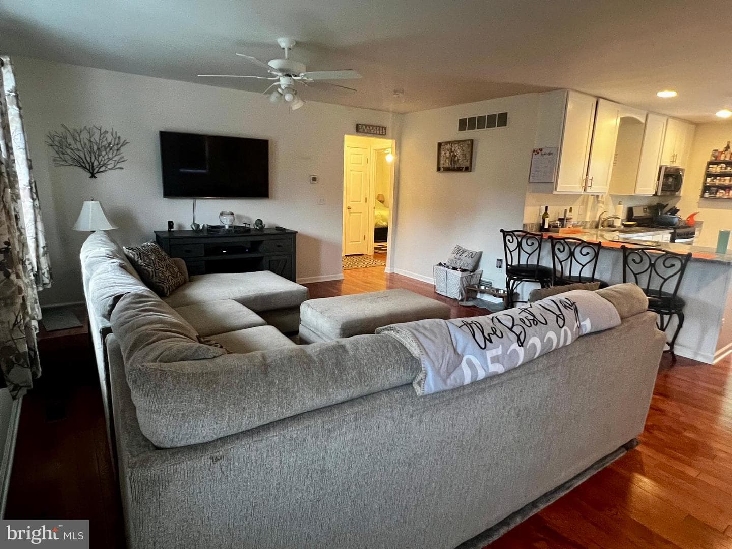 132 W Thomson Drive photo 13