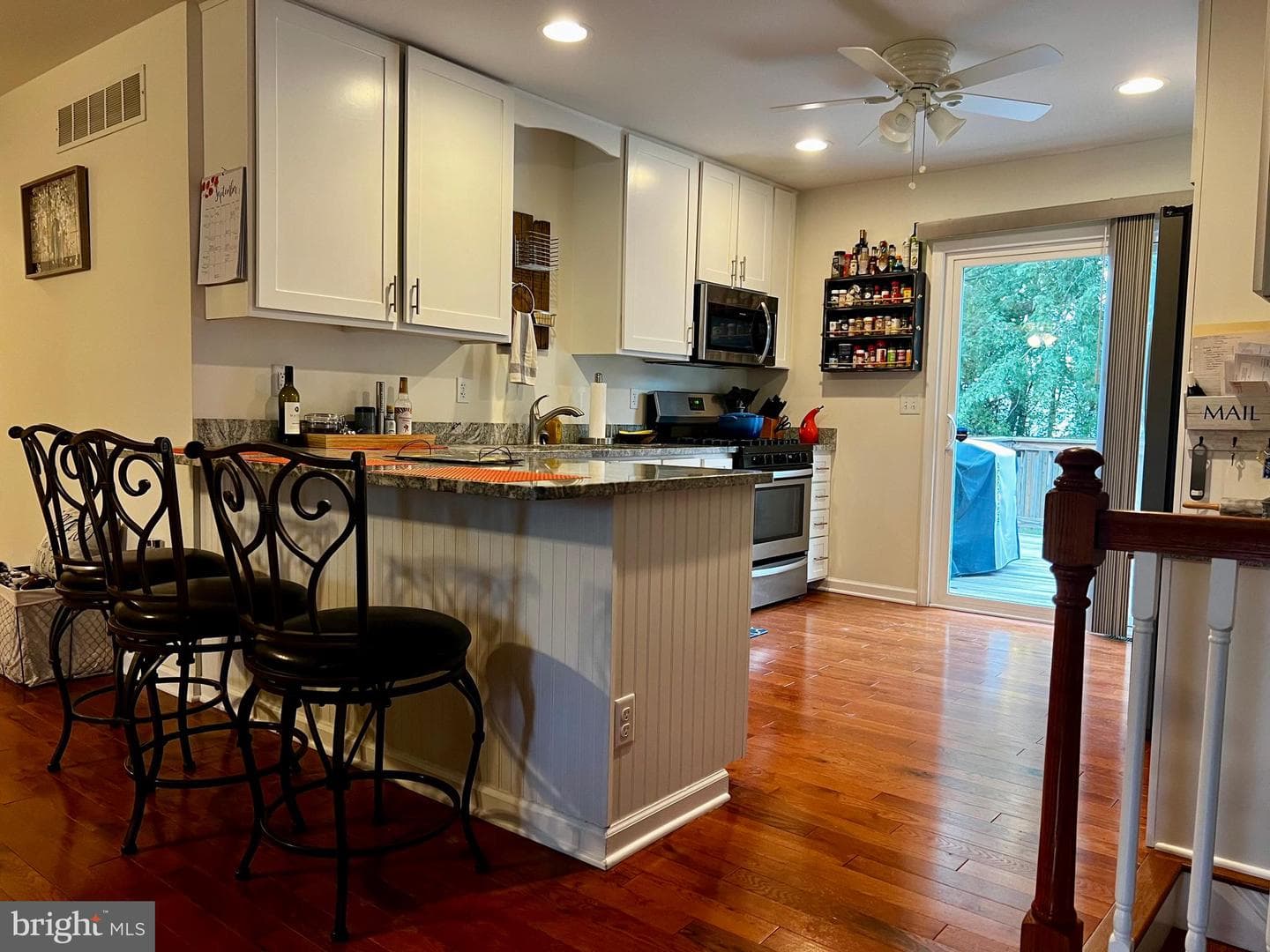 132 W Thomson Drive photo 23