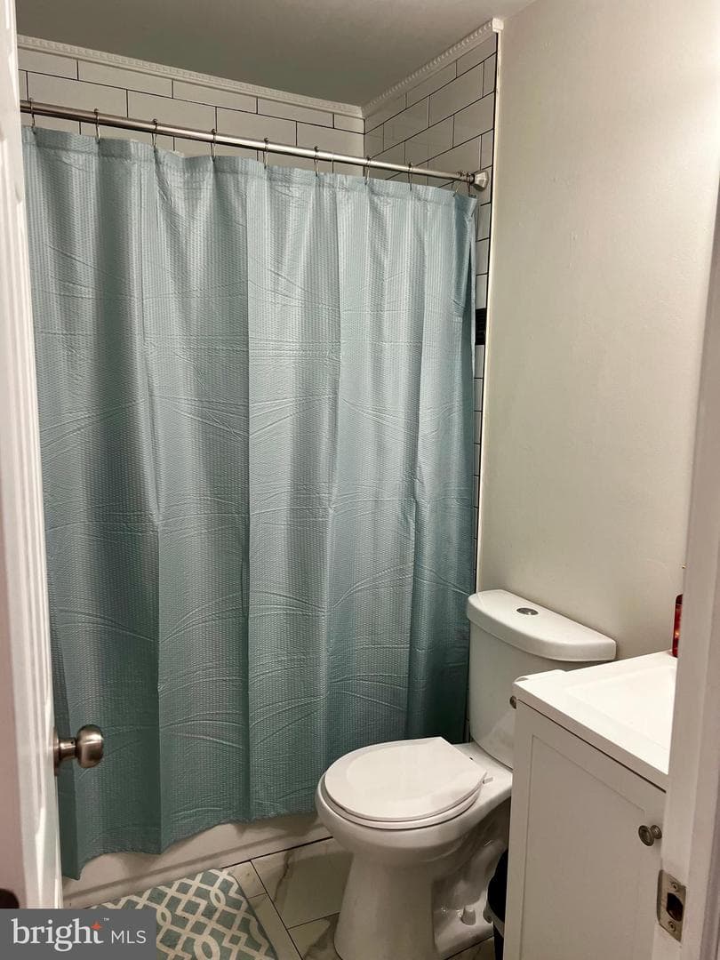 132 W Thomson Drive photo 26