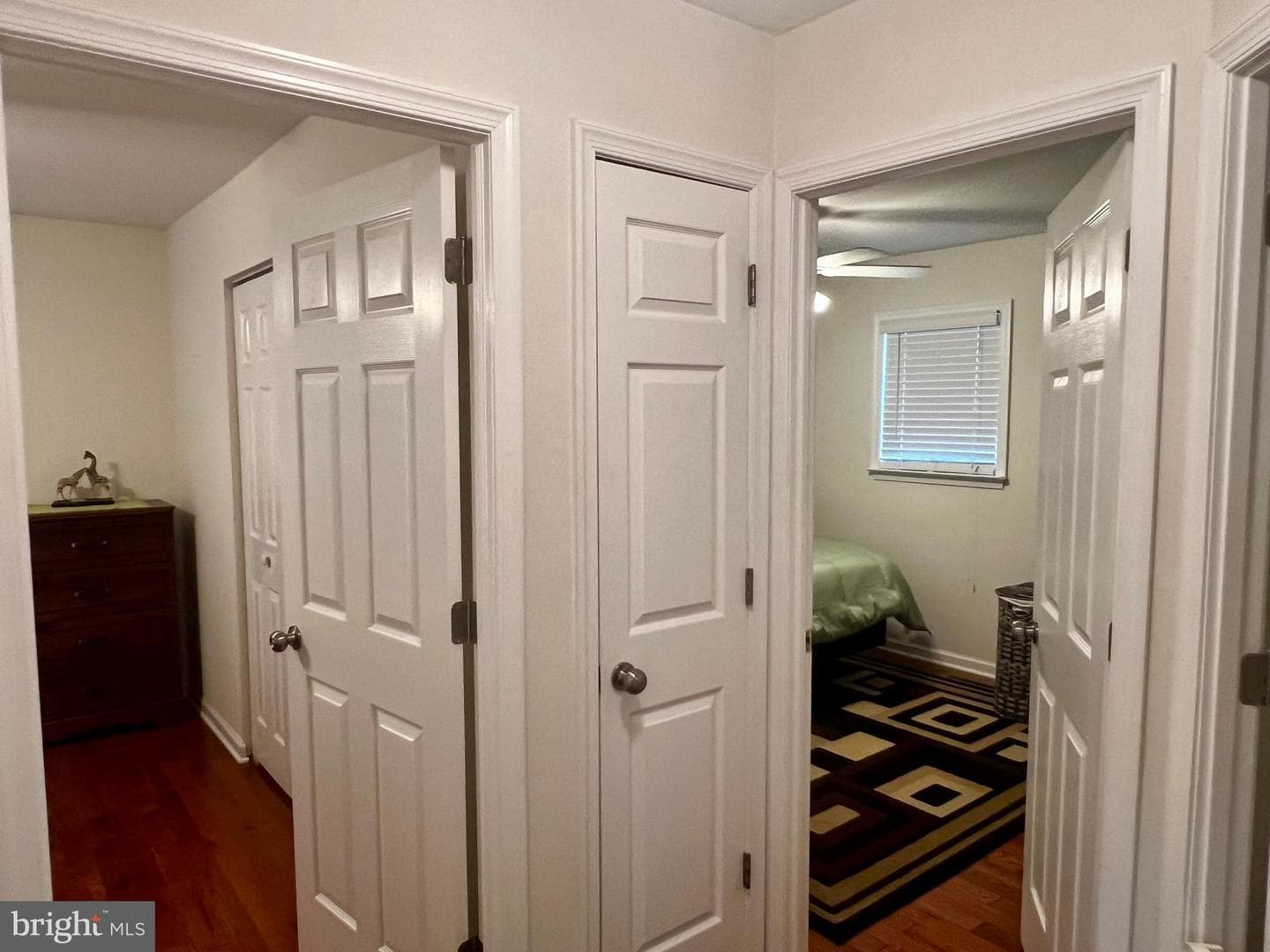 132 W Thomson Drive photo 33