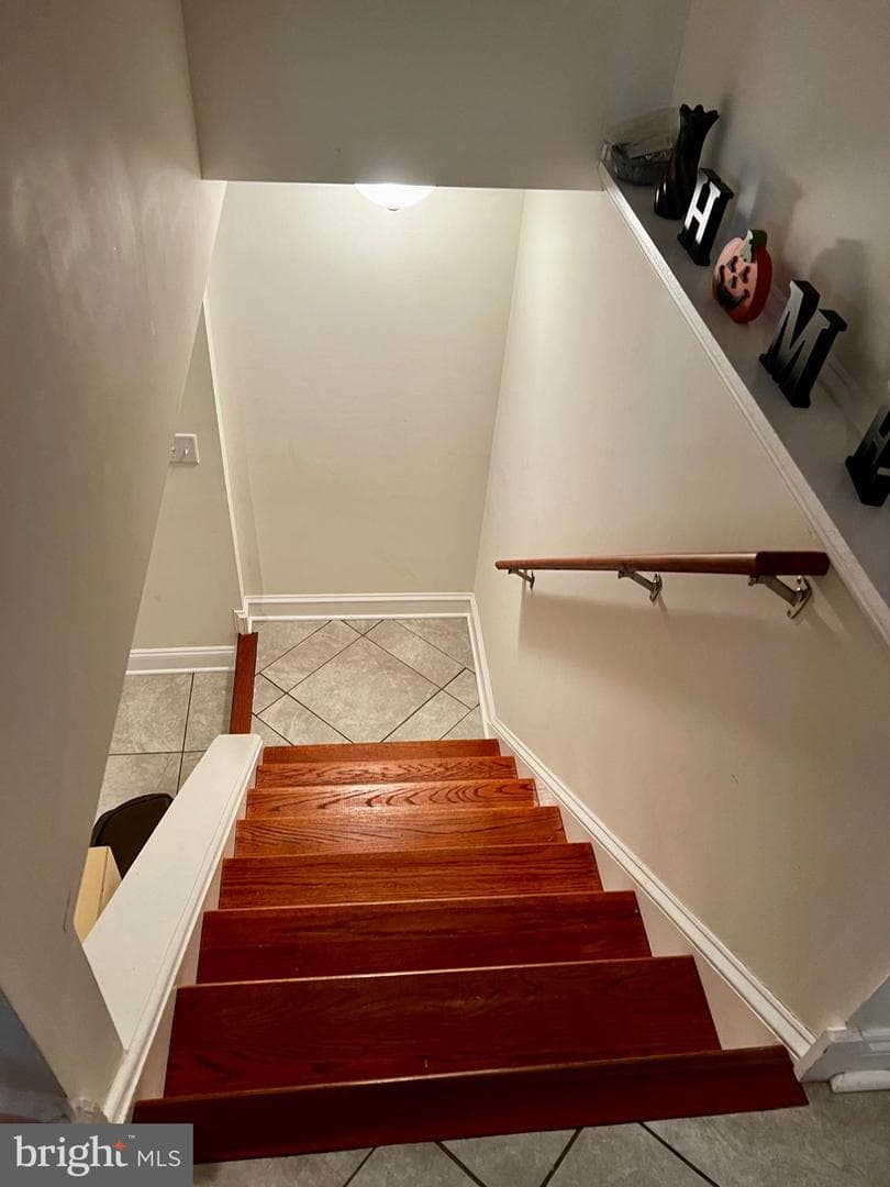 132 W Thomson Drive photo 35
