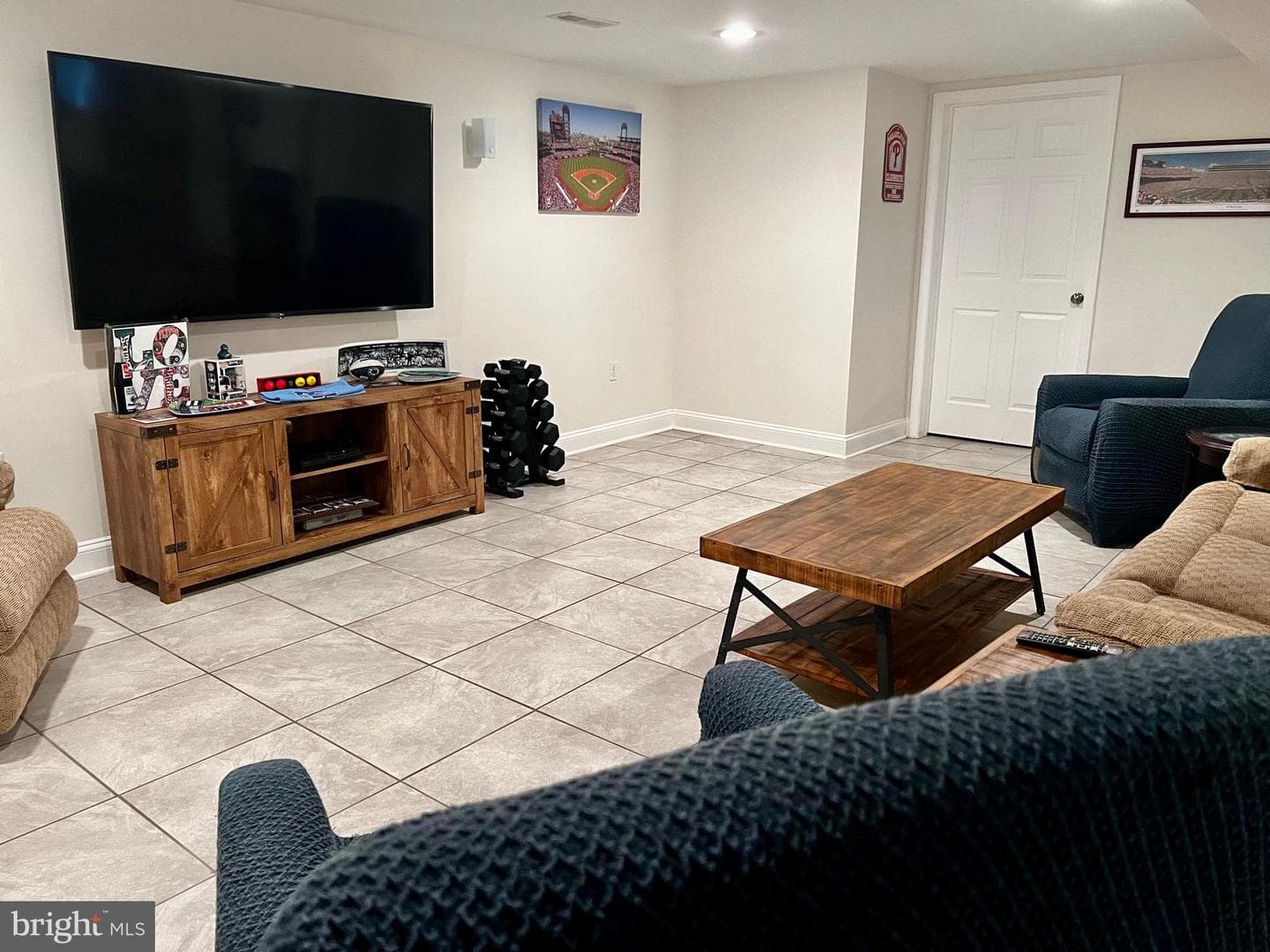 132 W Thomson Drive photo 41
