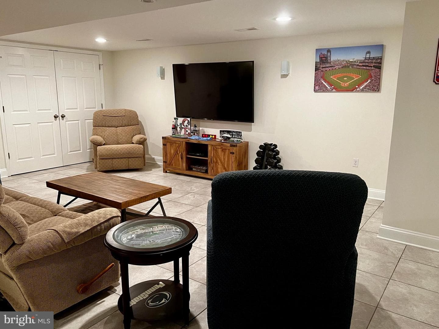 132 W Thomson Drive photo 45
