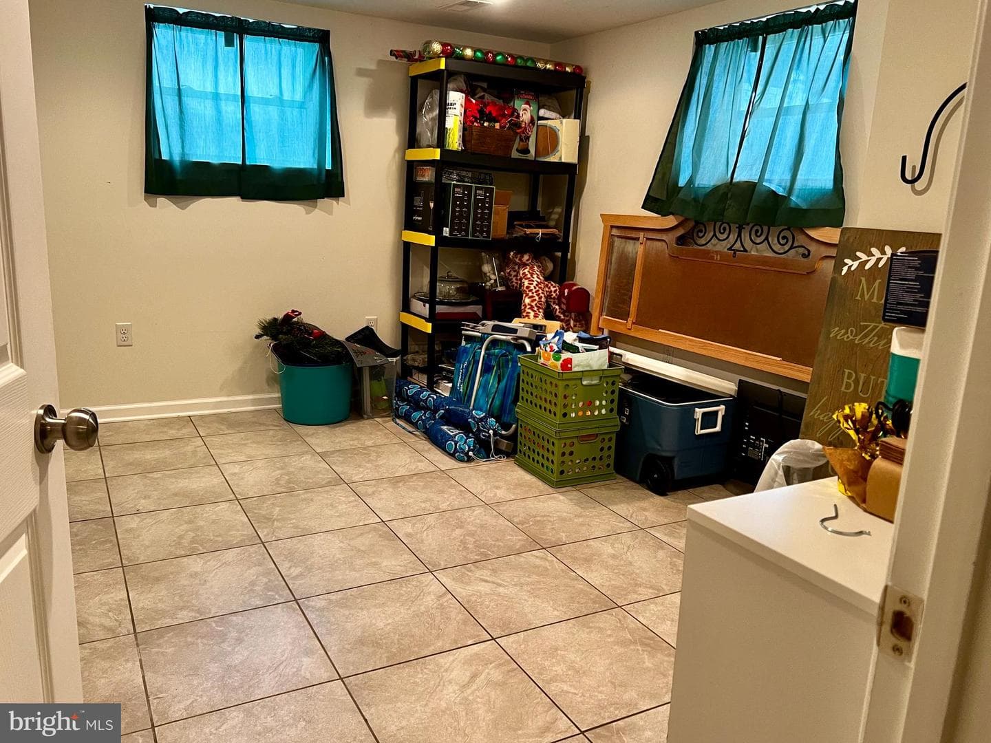 132 W Thomson Drive photo 46