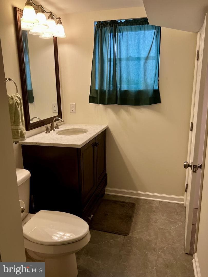 132 W Thomson Drive photo 48