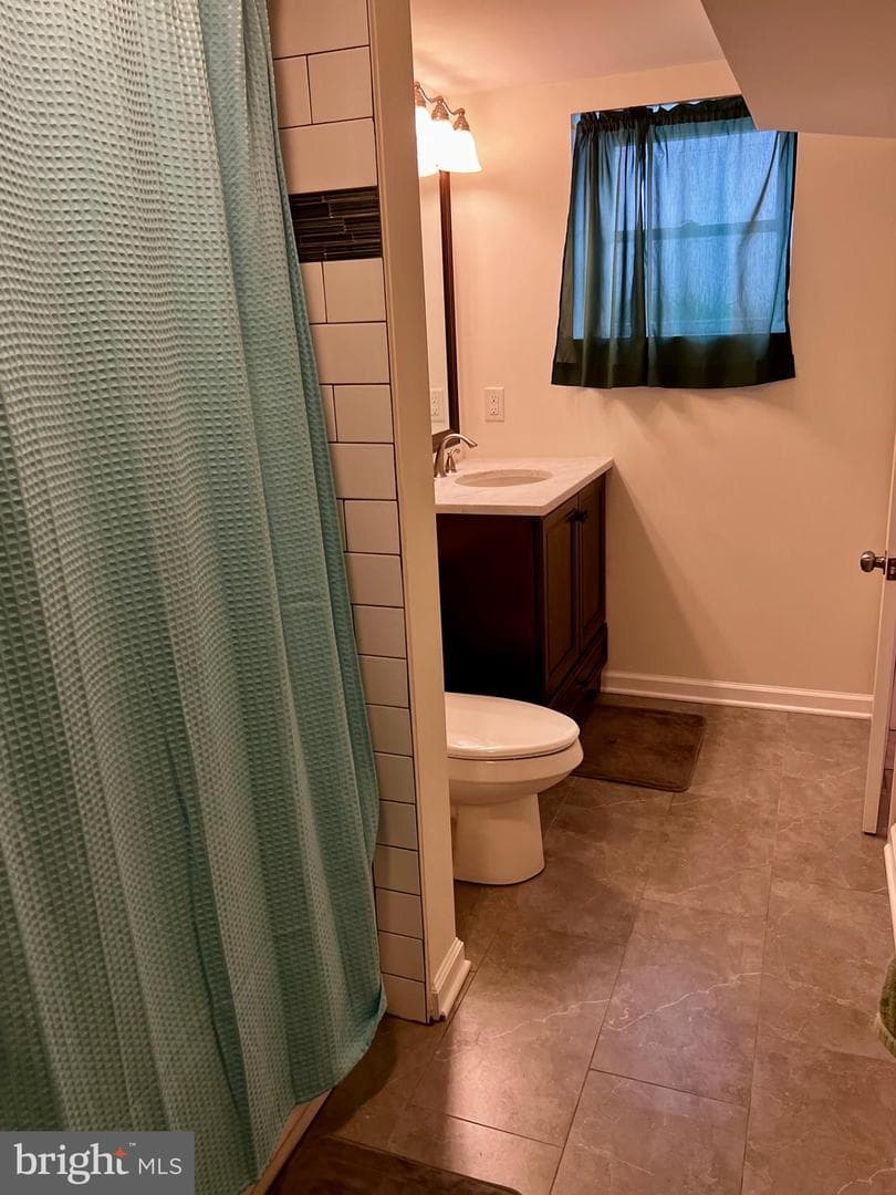 132 W Thomson Drive photo 51