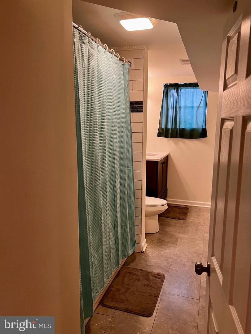 132 W Thomson Drive photo 52
