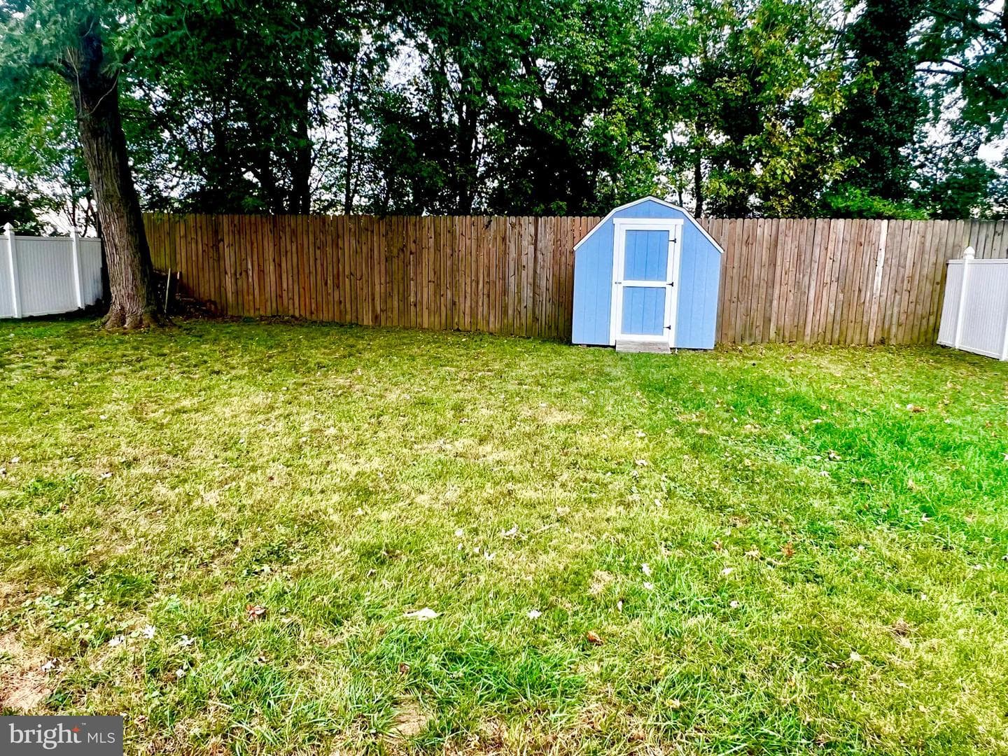 132 W Thomson Drive photo 62