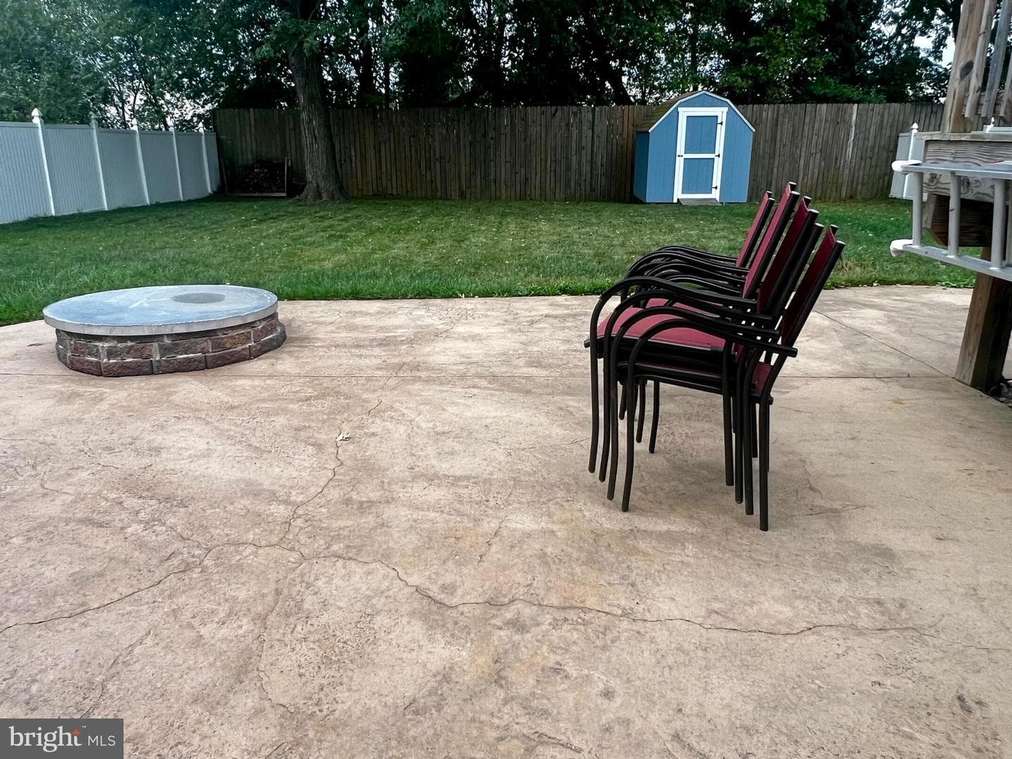 132 W Thomson Drive photo 66