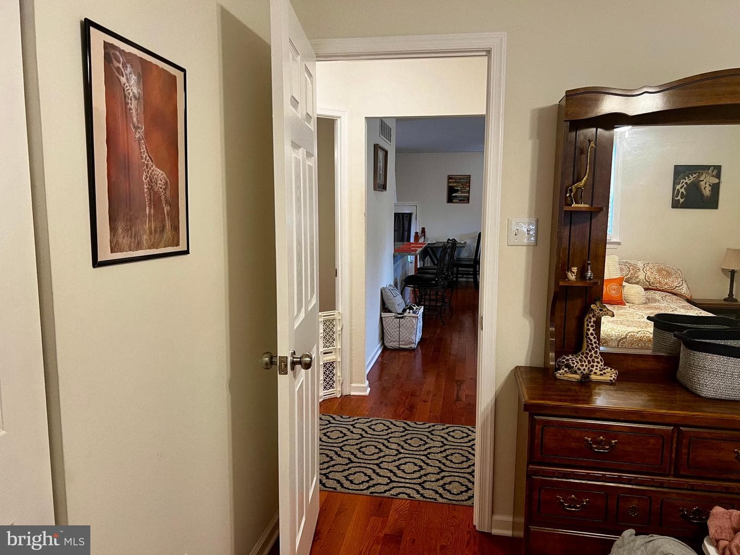 132 W Thomson Drive photo 72