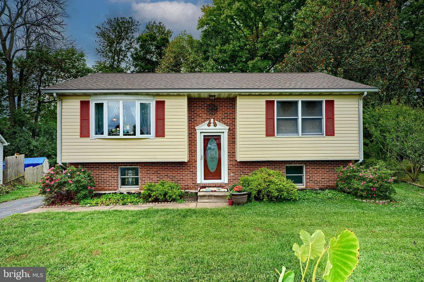 211 Bruce Court