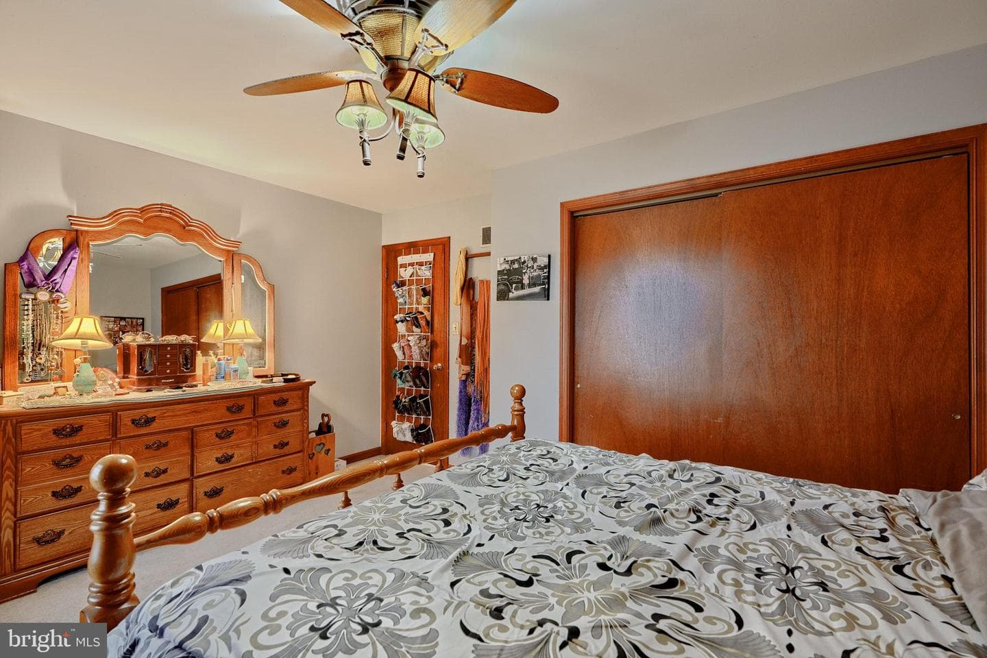 211 Bruce Court photo 19