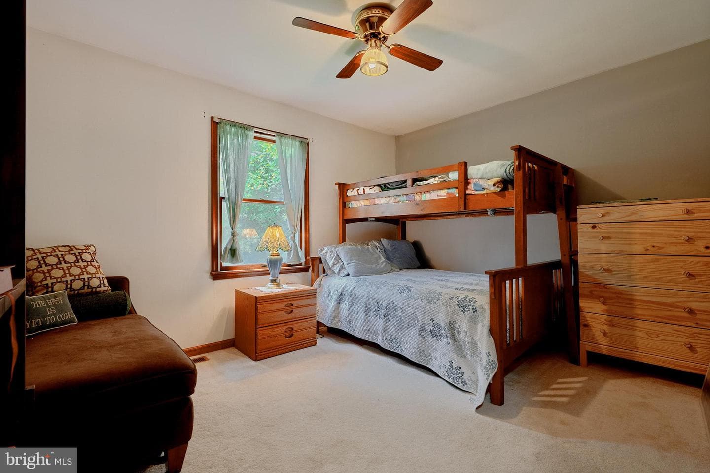 211 Bruce Court photo 20